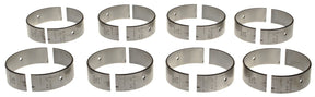 Ford 351W Conrod Bearings A8B2176 010 - Austral | Universal Auto Spares