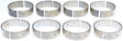 Ford 351W Conrod Bearings A8B2176 020 - Austral | Universal Auto Spares