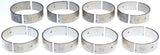 Ford 351W Conrod Bearings A8B2176 020 - Austral | Universal Auto Spares