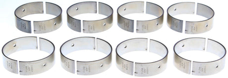 Ford 351W Conrod Bearings A8B2176 020 - Austral | Universal Auto Spares