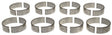 Ford 351W Conrod Bearings A8B2176 030 - Austral | Universal Auto Spares