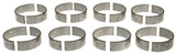 Ford 351W Conrod Bearings A8B2176 030 - Austral | Universal Auto Spares