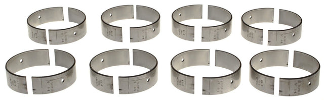 Ford 351W Conrod Bearings A8B2176 030 - Austral | Universal Auto Spares