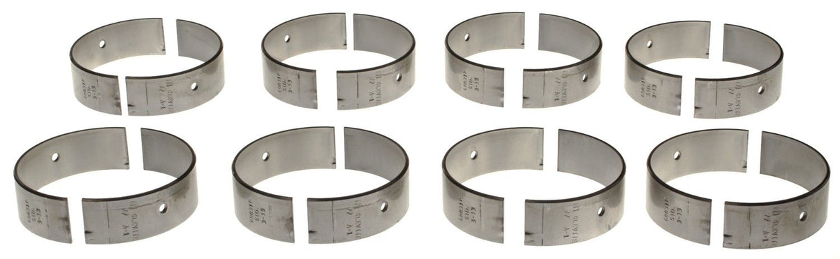 Ford 351W Conrod Bearings A8B2176 STD - Austral