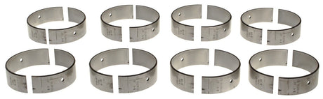 Ford 351W Conrod Bearings A8B2176 STD - Austral | Universal Auto Spares