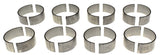 GM 283-327 Conrod Bearings A8B2370 020 - Austral | Universal Auto Spares