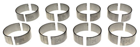 GM 283-327 Conrod Bearings A8B2370 030 - Austral | Universal Auto Spares