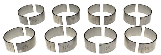 GM 283-327 Conrod Bearings A8B2370 030 - Austral | Universal Auto Spares