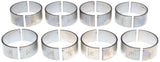 GM 283-327 Conrod Bearings A8B2370 040 - Austral | Universal Auto Spares