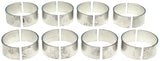 GM 283-327 Conrod Bearings A8B2370 STD - Austral | Universal Auto Spares