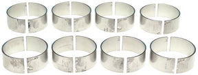 GM 283-327 Conrod Bearings A8B2370 STD - Austral | Universal Auto Spares