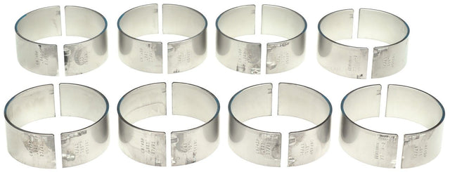 GM 283-327 Conrod Bearings A8B2370 STD - Austral | Universal Auto Spares