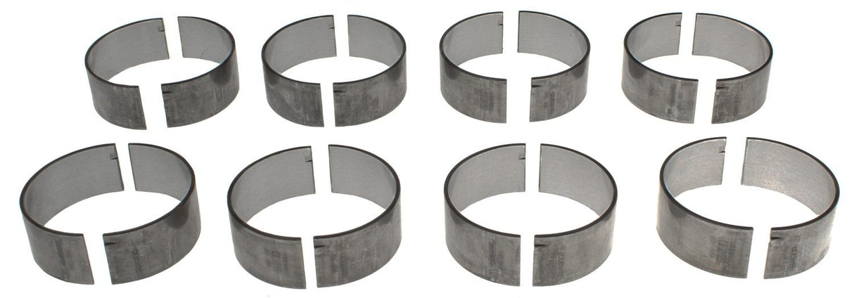 GM 305-350 Conrod Bearings A8B2376A 010 - Austral | Universal Auto Spares