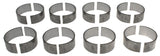 GM 305-350 Conrod Bearings A8B2376A 010 - Austral | Universal Auto Spares