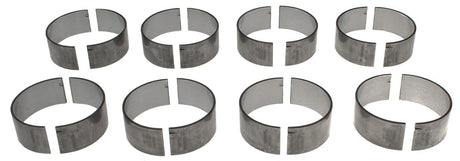 GM 305-350 Conrod Bearings A8B2376A 010 - Austral | Universal Auto Spares