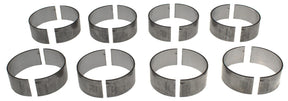 GM 305-350 Conrod Bearings A8B2376A 020 - Austral | Universal Auto Spares