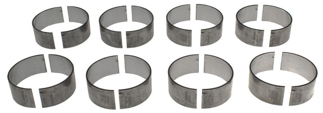 GM 305-350 Conrod Bearings A8B2376A 020 - Austral | Universal Auto Spares