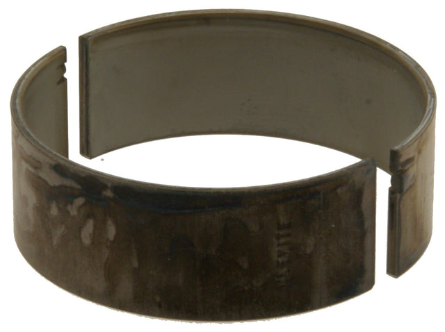 GM 305-350 Conrod Bearings A8B2376H 001 - Austral | Universal Auto Spares