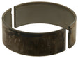GM 305-350 Conrod Bearings A8B2376H 010 - Austral | Universal Auto Spares