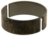 GM 305-350 Conrod Bearings A8B2376H STD - Austral | Universal Auto Spares