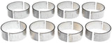 GM 305-350 Conrod Bearings A8B2376 001 - Austral | Universal Auto Spares