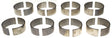 GM 305-350 Conrod Bearings A8B2376 040 - Austral | Universal Auto Spares