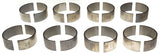 GM 305-350 Conrod Bearings A8B2376 040 - Austral | Universal Auto Spares