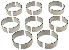 Chrysler 273-340 Conrod Bearings A8B2700P 010 - Austral | Universal Auto Spares