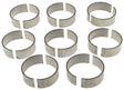 Chrysler 273-340 Conrod Bearings A8B2700P 030 - Austral | Universal Auto Spares