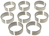Chrysler 273-340 Conrod Bearings A8B2700P STD - Austral | Universal Auto Spares