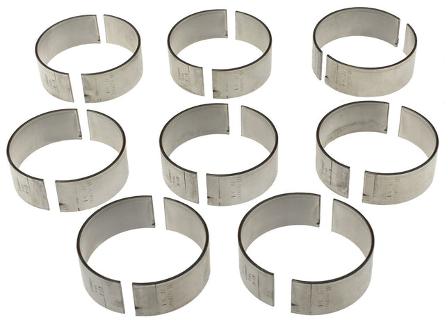Chrysler 273-340 Conrod Bearings A8B2700P STD - Austral | Universal Auto Spares