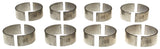 GM 396-454 Conrod Bearings A8B7100 010 - Austral | Universal Auto Spares