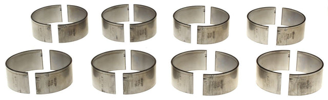 GM 396-454 Conrod Bearings A8B7100 010 - Austral | Universal Auto Spares