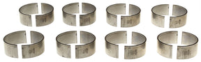 GM 396-454 Conrod Bearings A8B7100 020 - Austral | Universal Auto Spares