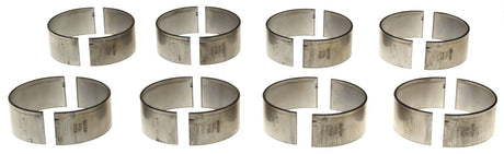 GM 396-454 Conrod Bearings A8B7100 STD - Austral | Universal Auto Spares
