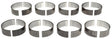Jeep 4.7L Conrod Bearings A8B7206 010 - Austral | Universal Auto Spares