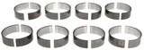Jeep 4.7L Conrod Bearings A8B7206 010 - Austral | Universal Auto Spares