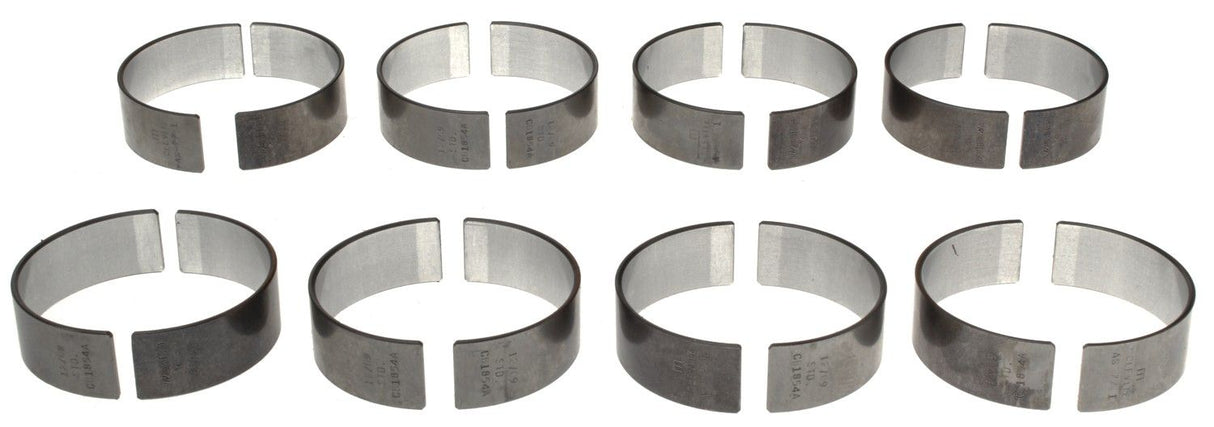 Jeep 4.7L Conrod Bearings A8B7206 020 - Austral | Universal Auto Spares