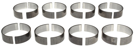 Jeep 4.7L Conrod Bearings A8B7206 020 - Austral | Universal Auto Spares