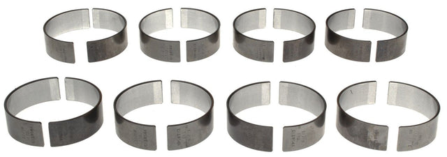 Jeep 4.7L Conrod Bearings A8B7206 020 - Austral | Universal Auto Spares