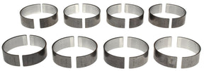Jeep 4.7L Conrod Bearings A8B7206 STD - Austral | Universal Auto Spares
