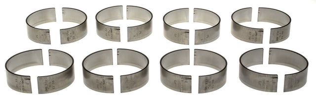 Jeep 4.7L Eva Conrod Bearings A8B7210 010 - Austral | Universal Auto Spares