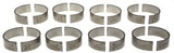 Jeep 4.7L Eva Conrod Bearings A8B7210 STD - Austral | Universal Auto Spares