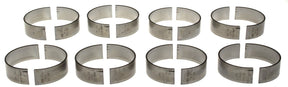 Jeep 4.7L Eva Conrod Bearings A8B7210 STD - Austral | Universal Auto Spares