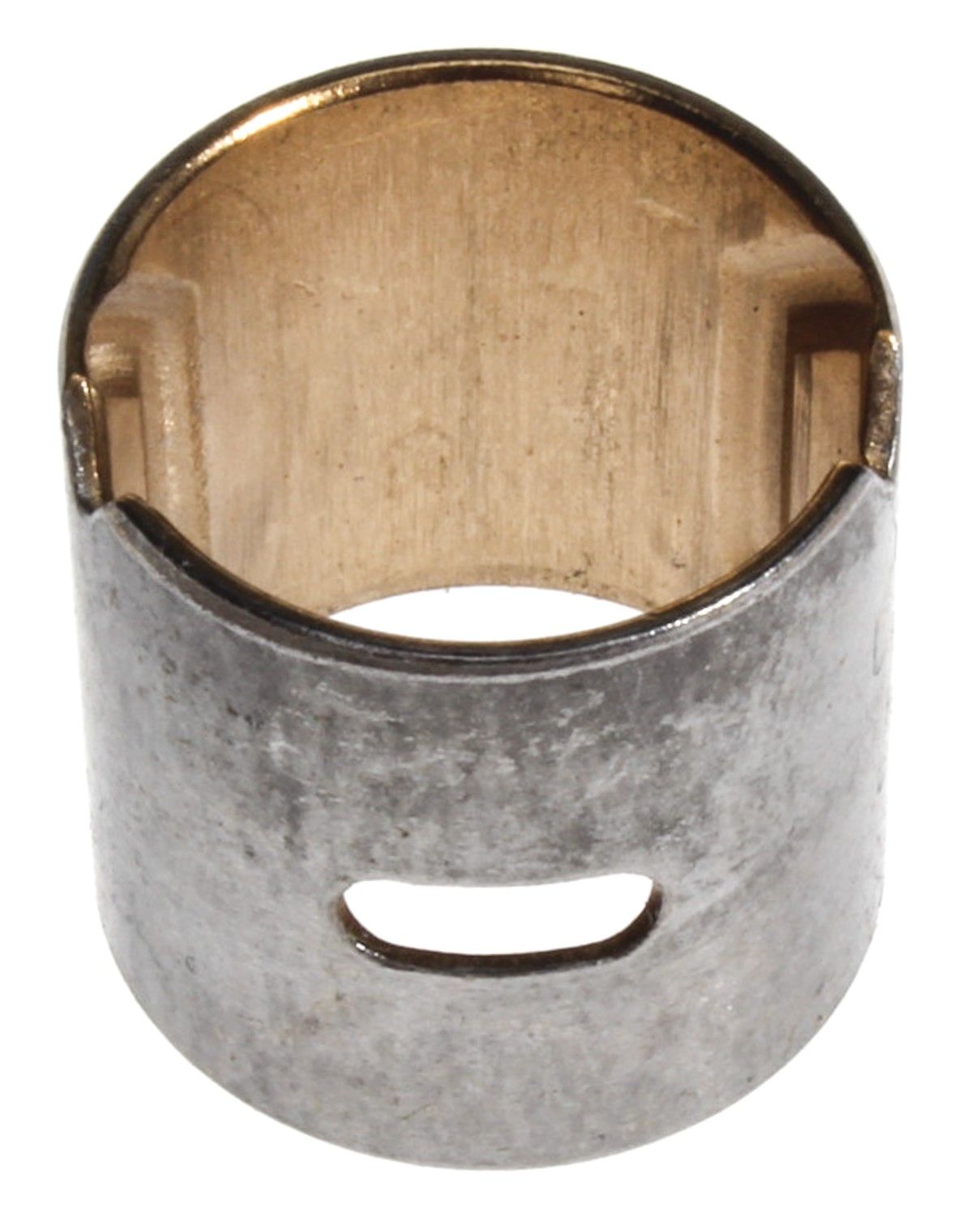 Ford 5.4L Pin Bush Bearing Set A8RB3679SF - Austral | Universal Auto Spares