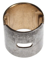 Ford 5.4L Pin Bush Bearing Set A8RB3679SF - Austral | Universal Auto Spares