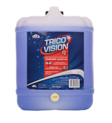 Vision Washer Additive 20LTR Container (Single) A90020-20 - Trico | Universal Auto Spares