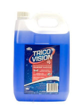 Vision Washer Additive 5LTR Container (Single) A90030 - Trico | Universal Auto Spares