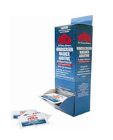 Vision Washer Additive 5ML Sachets (Pack OF 100) A90320-100 - Trico | Universal Auto Spares