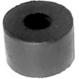 Shock Absorber Bush BEDFORD Holden Ford A92 - MACKAY